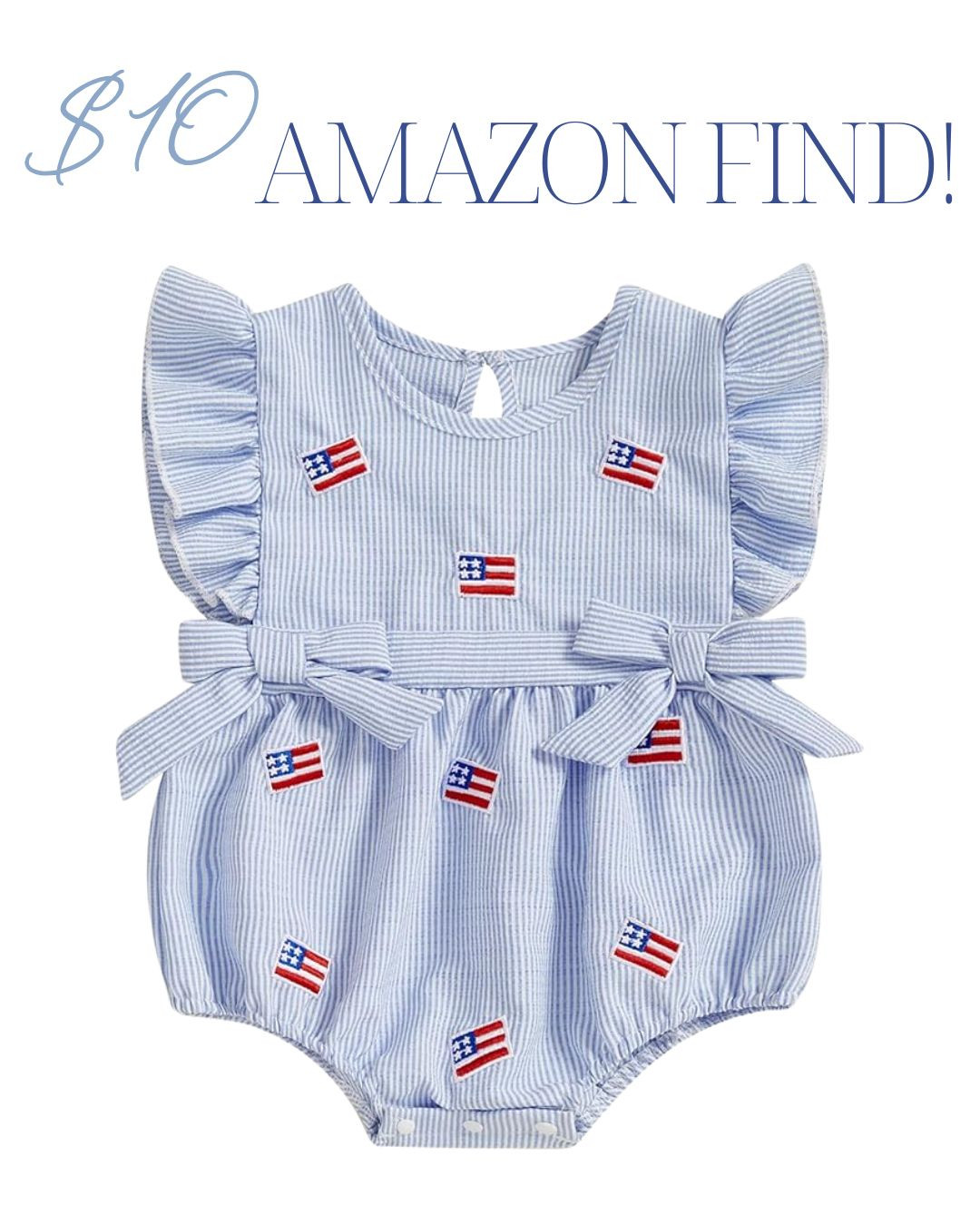  New Amazon Finds | Amazon Favorites | Amazon Home | Amazon Fashion | OOTD | FOTD | Amazon Find | Home Decor | Decor Inspo | Decorating Ideas | Gadgets | electronics | home decor | kids | outdoor | on sale | early access | family | living room | bedroom | home decor | home refresh | bedding | nursery | classic home | traditional home | blue and white | furniture | spring decor | coffee table | southern home | coastal home | grandmillennial home | scalloped | woven | rattan | classic style | preppy style | grandmillennial decor | blue and white decor | classic home decor | traditional home | bedroom decor | bedroom furniture | dresser | blue chair | brass lamp | floor mirror | euro pillow | white bed | linen duvet | side table | rug | glassware | cups | plates | hosting | kitchen | picture frames | porch | travel | vacation | organization 

 #LTKStyleTip #LTKBaby #LTKKids