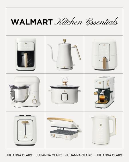 Walmart Kitchen Finds 🌿

walmart kitchen // walmart home // walmart finds // kitchen organization // kitchen decor // walmart home finds // kitchen finds

#LTKHome #LTKFindsUnder50 #LTKFindsUnder100