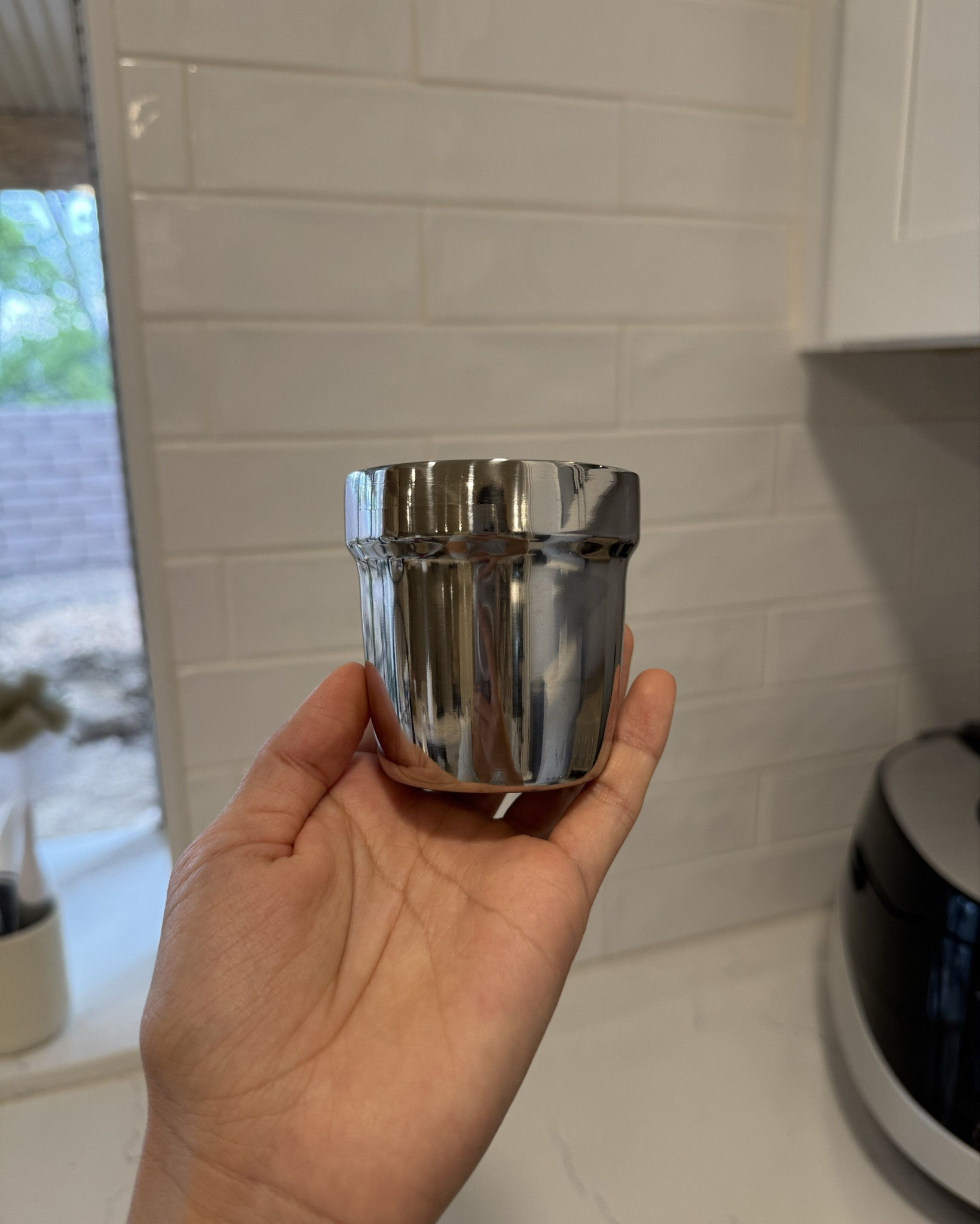 Stainless steel kids cups 

#LTKSaleAlert #LTKFamily #LTKKids