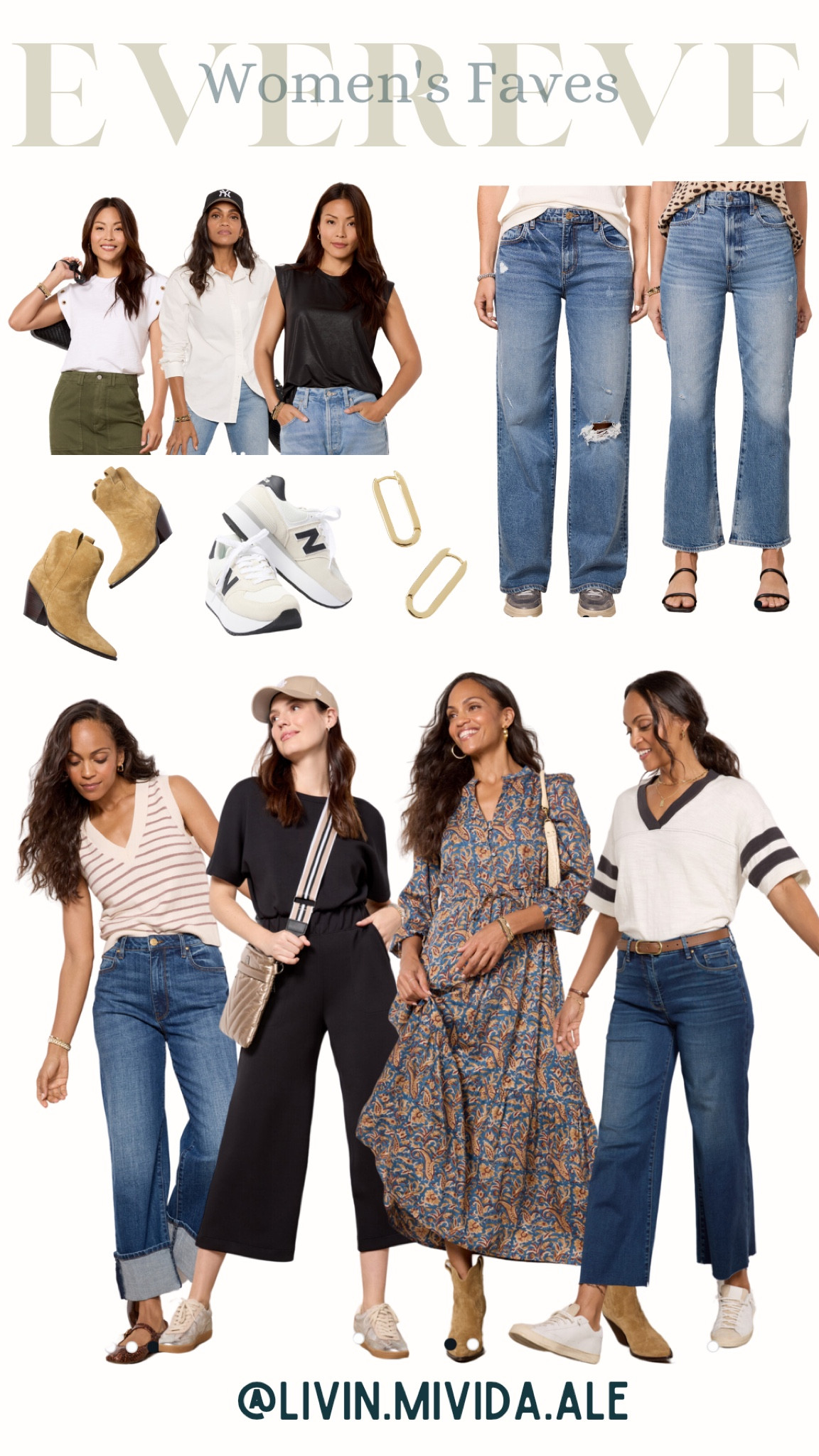 Women’s faves😍

#LTKBeauty #LTKStyleTip #LTKSeasonal