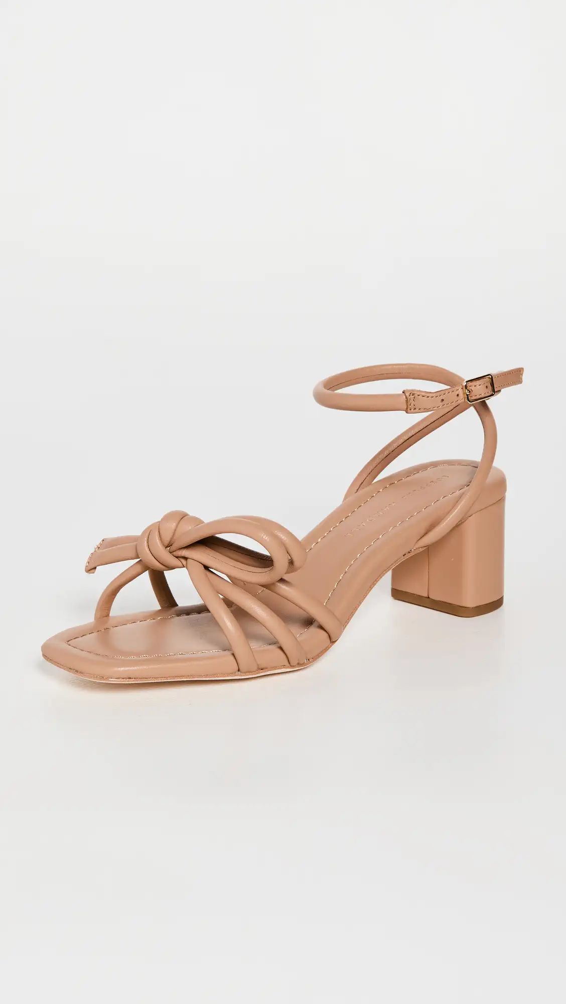 Loeffler Randall | Shopbop