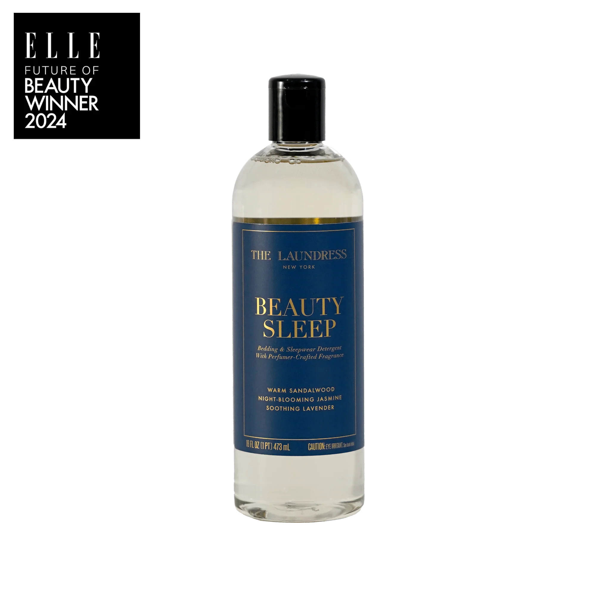Auto-replenishment free shipping $26.00 | The Laundress