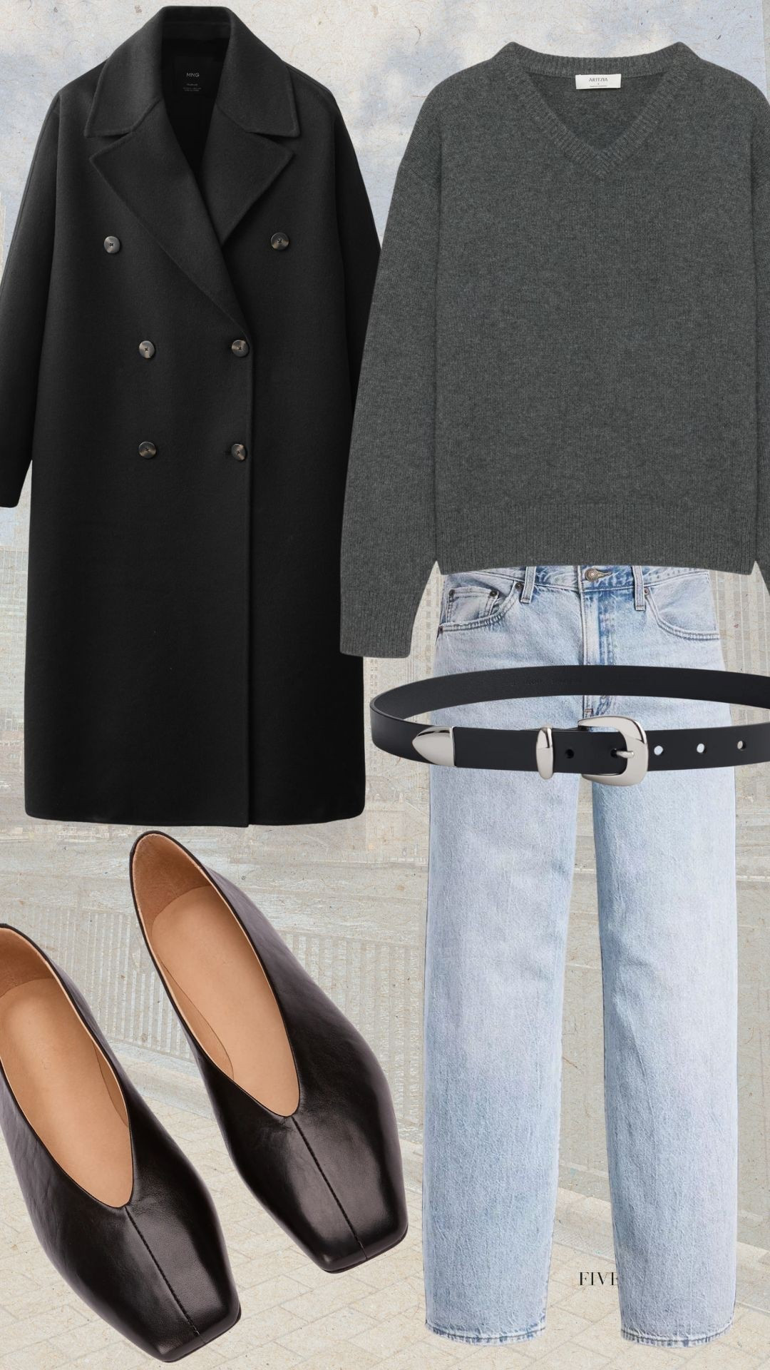 Thanksgiving outfit idea

#LTKHoliday #LTKTall #LTKSaleAlert