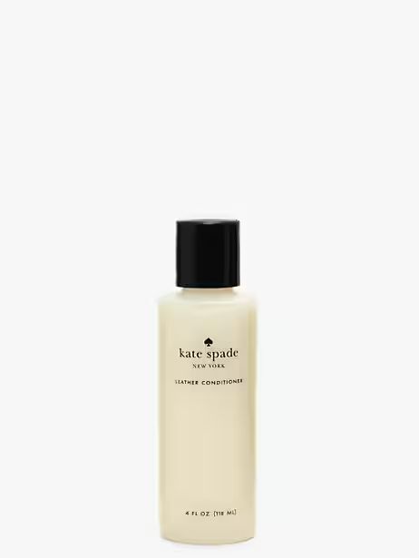 Leather Conditioner | Kate Spade (US)