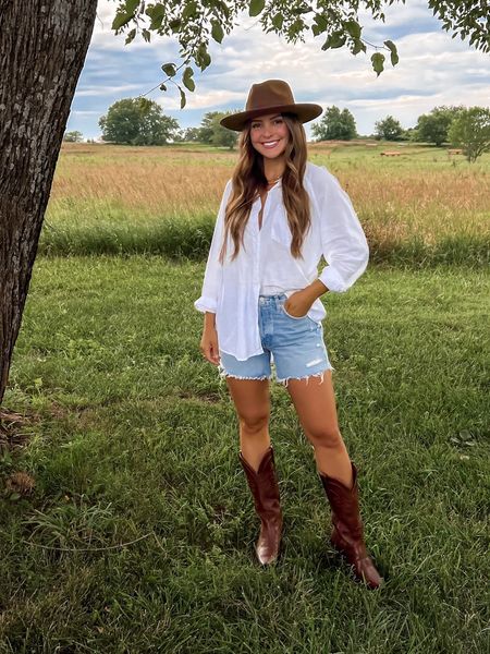 Tecovas cowboy boots, Tecovas boots, Black Friday sale, gifts for her, gift guide for her, western

My all time favorite Tecovas boots are 20% off sitewide!😍 BEST boots ever. So comfy, true to size, beautiful, and a great price point for genuine boots. I have almost 10 pairs! 

#LTKGiftGuide #LTKHoliday #LTKCyberWeek