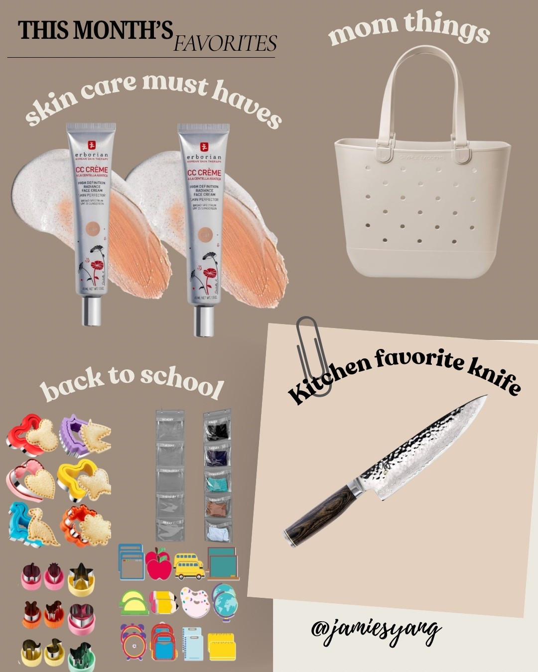 Skincare is the Korean sunscreen that acts like a concealer hiding all blemishes ! 

#LTKKids #LTKSaleAlert #LTKFamily