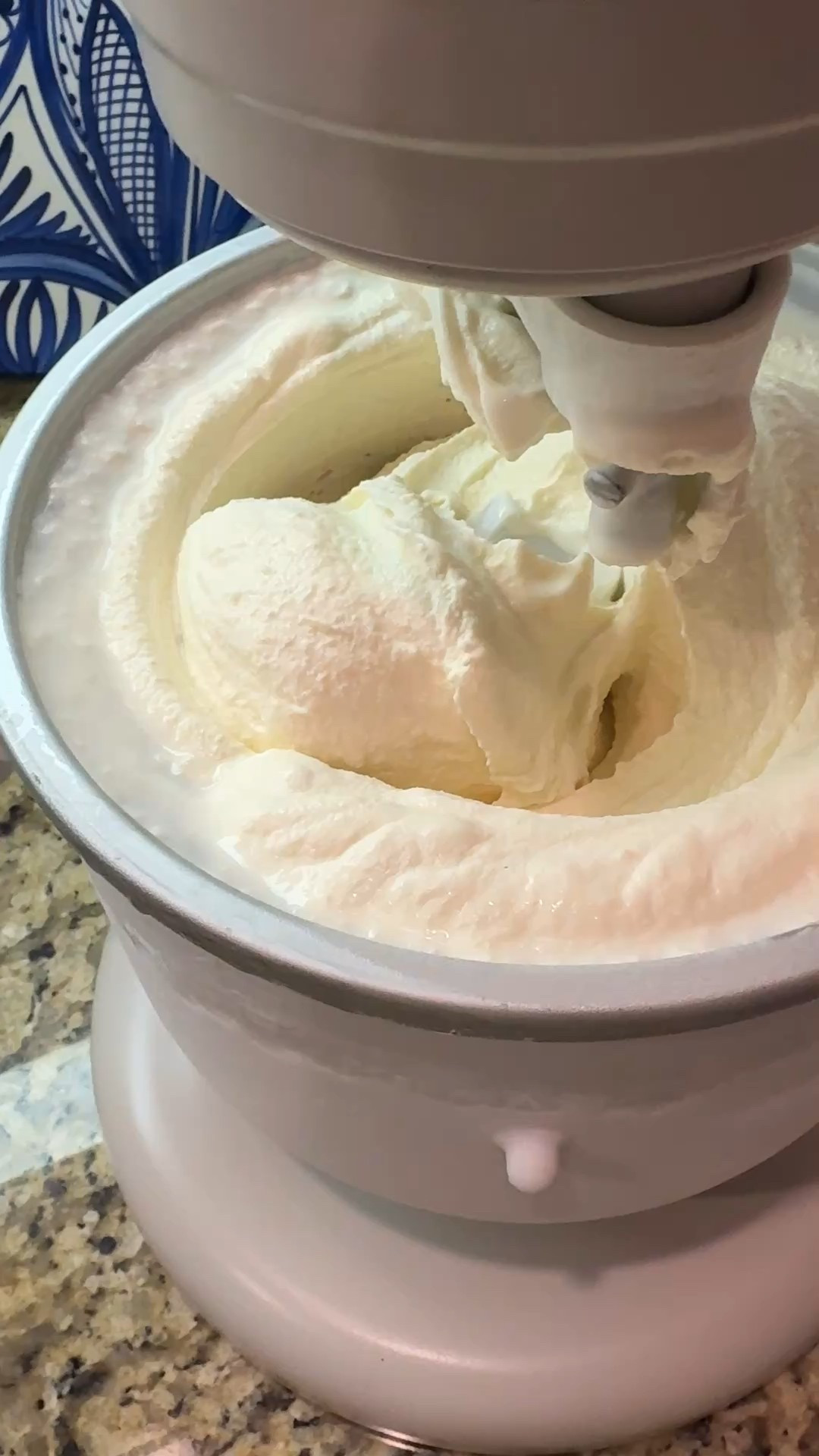 At home ice cream! 

#LTKFamily #LTKSeasonal