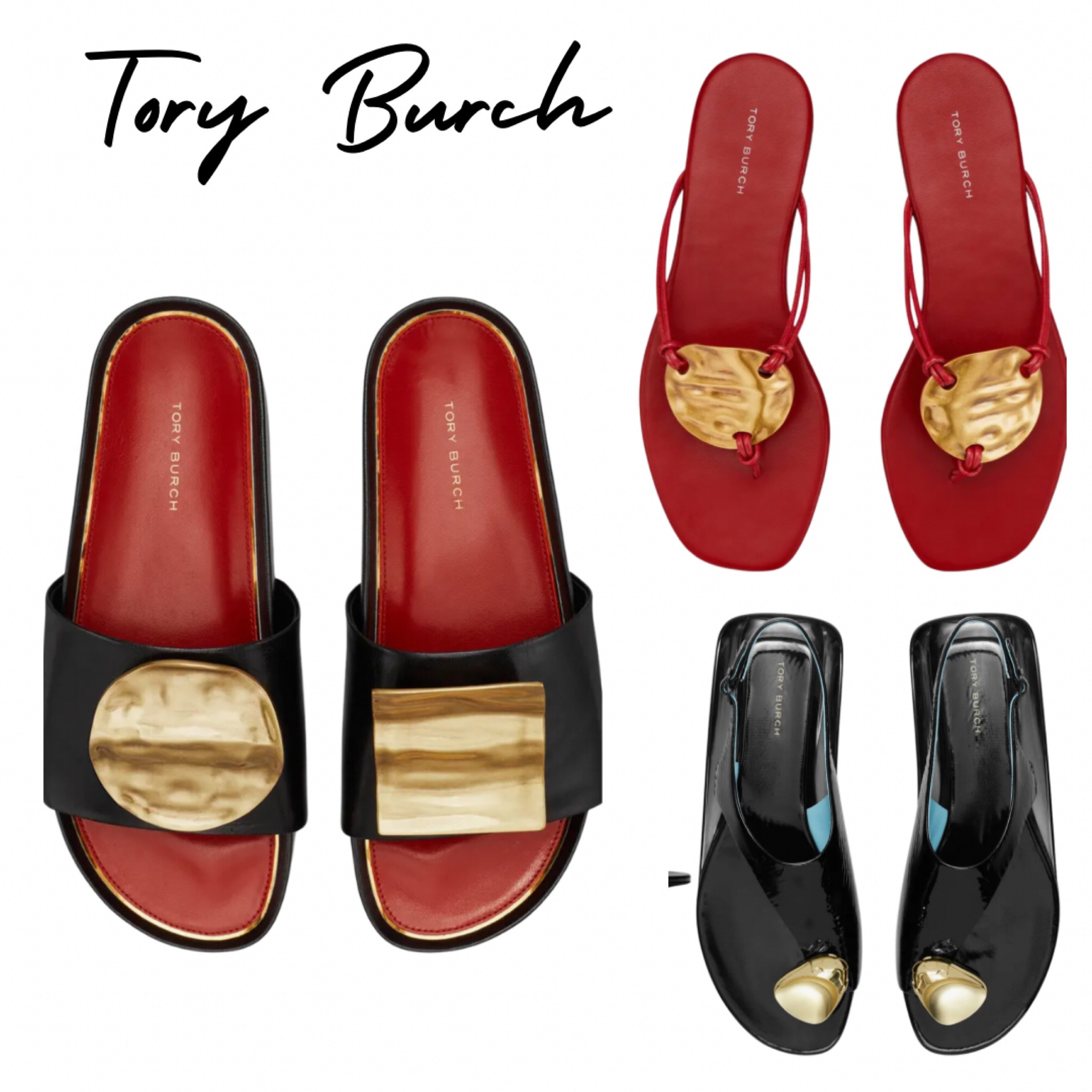 Summer Statement sandals you can wear with anything .
#LTKU

#LTKFestival #LTKOver40 #LTKStyleTip
