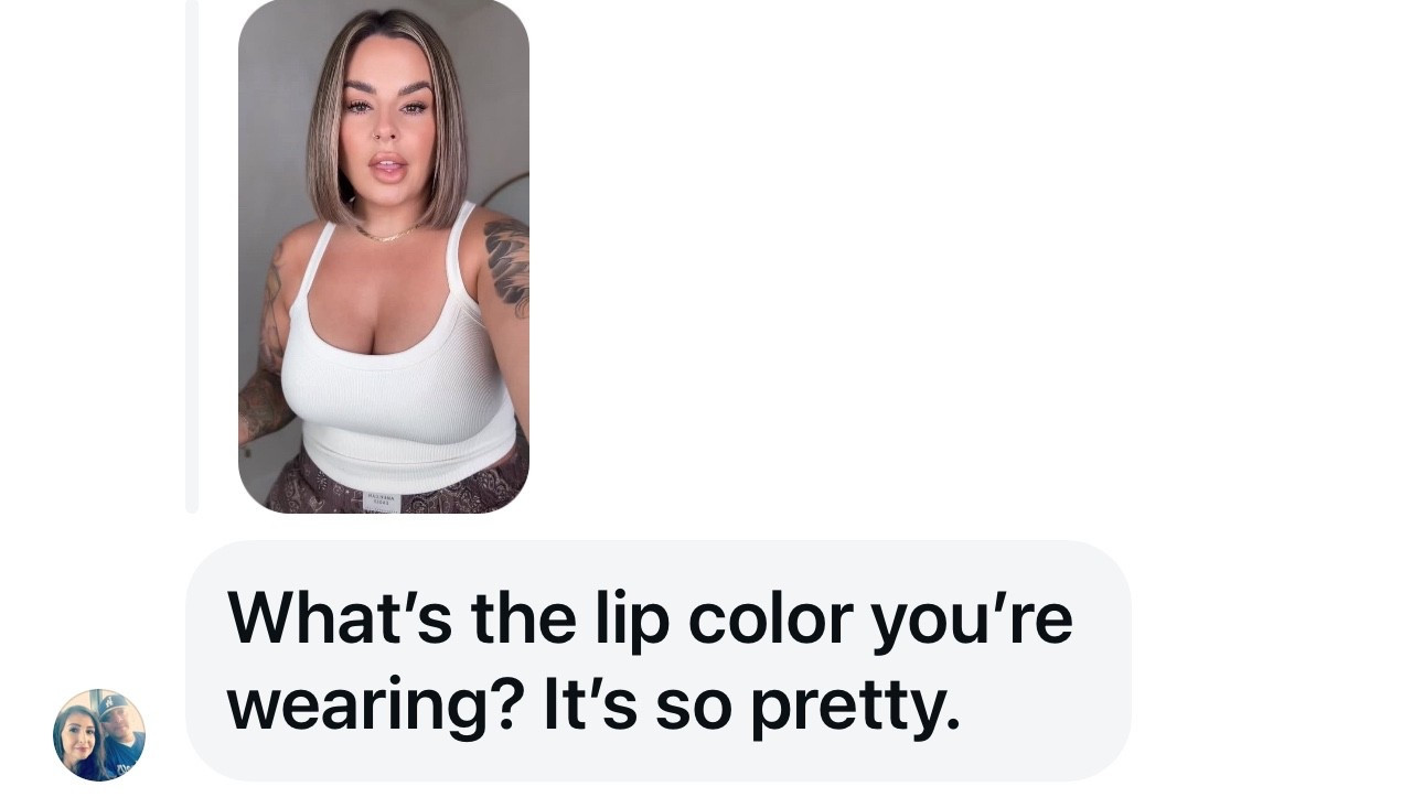 Thank you !! 

Liner shade brûlée 
Lip stick Kim KW 