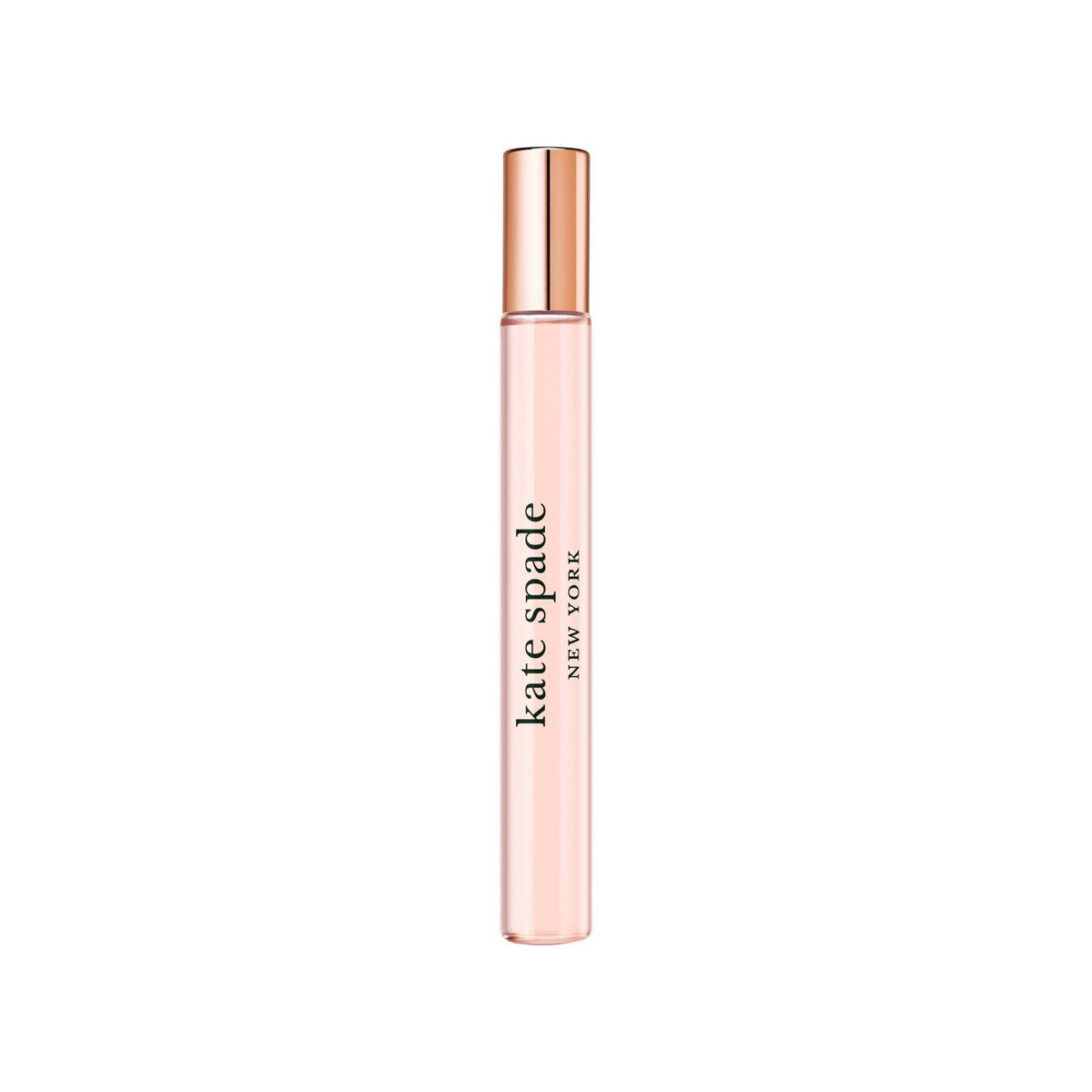 Kate Spade NY Eau de Parfum Travel Size  - 0.33 fl oz - Ulta Beauty | Target