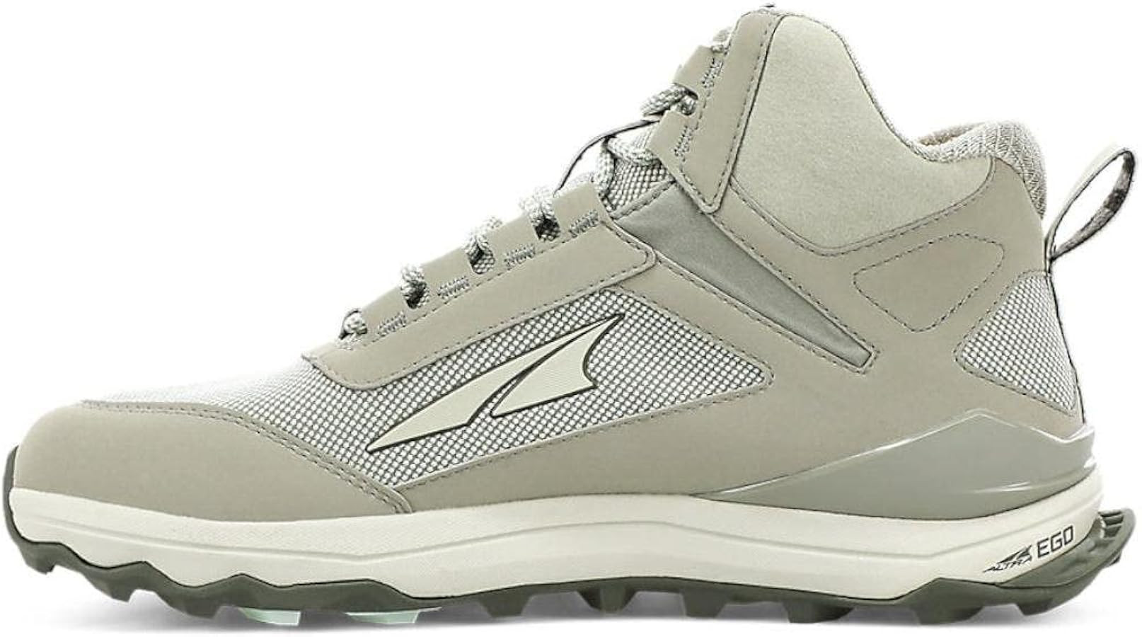 ALTRA Women's AL0A4VR8 Lone Peak Hiker Trail Running Shoe | Amazon (US)