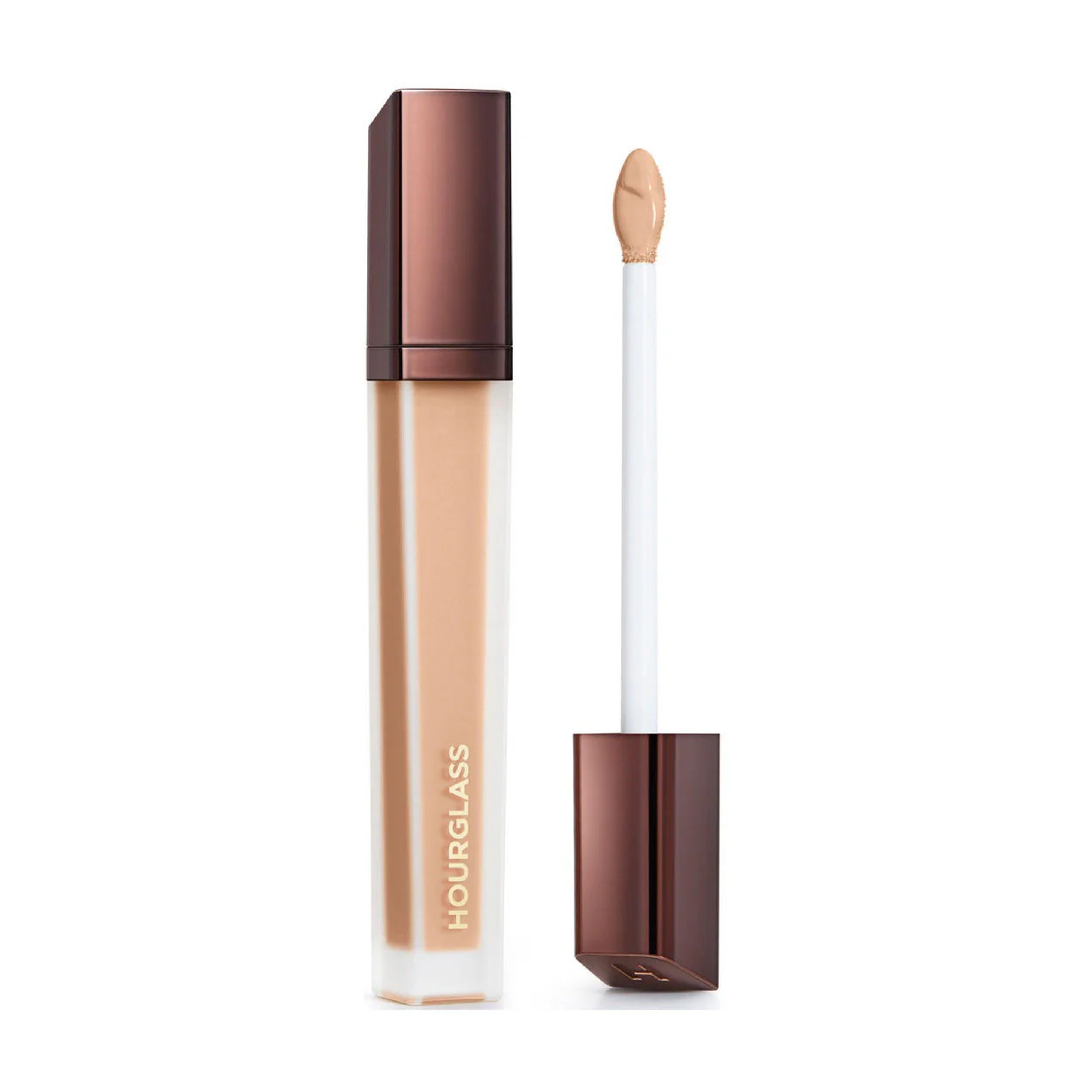 Vanish Airbrush Concealer Drift 3.8 | Bluemercury, Inc.