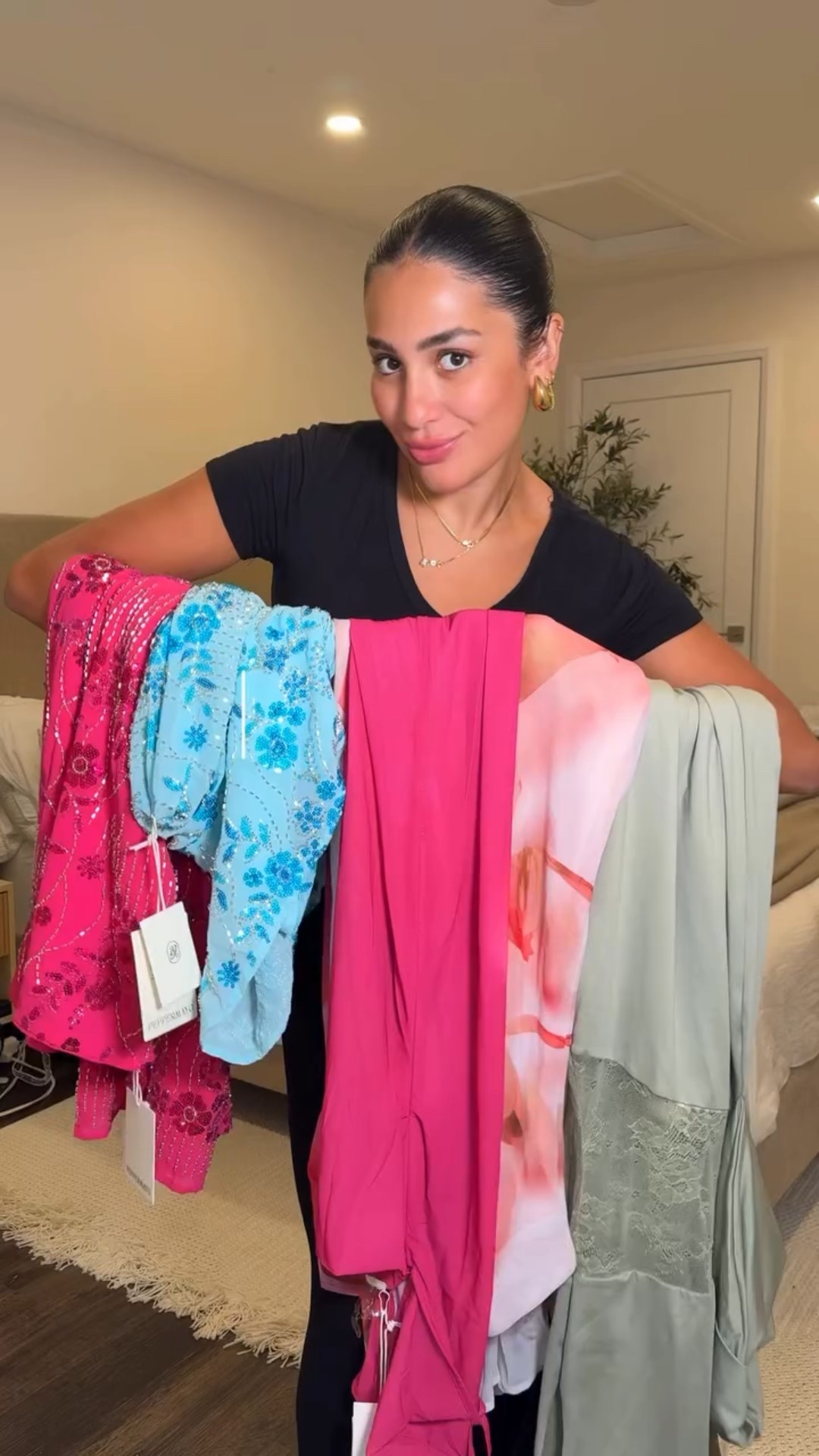 Which outfit is your favourite? @peppermayo #clothinghaul #peppermayo #summerhaul #summeroutfits #CapCut

#LTKcurves #LTKdresses #LTKtravel