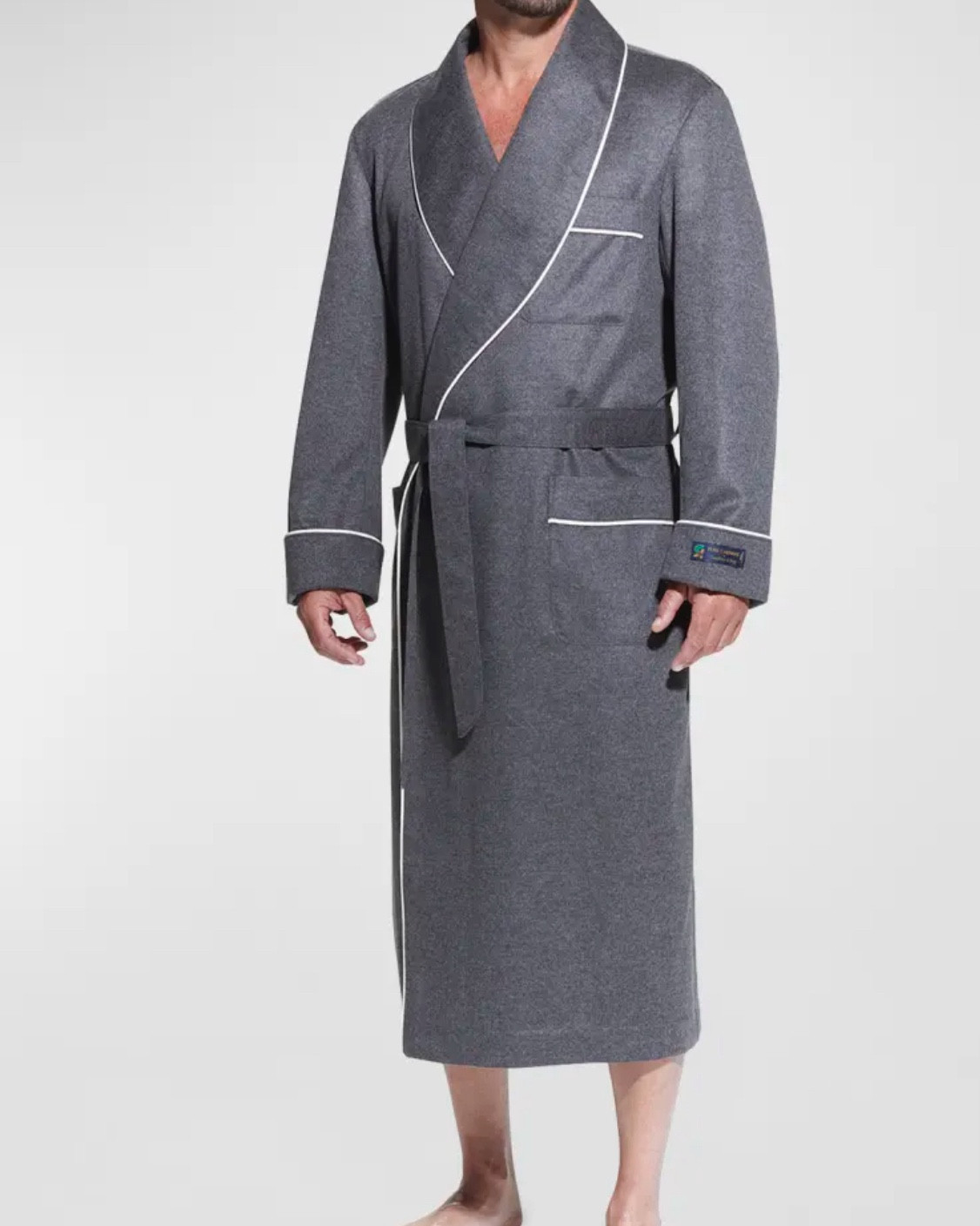 Wrap yourself in effortless luxury – the perfect robe for mornings, evenings, and everything in between.

#MensRobe #EverydayLuxury #StayCozy #RelaxInStyle #ComfortFirst #LuxeLoungewear #MorningEssentials #EveningRelaxation #CozyAndChic #MensWardrobeStaple



#LTKGiftGuide #LTKHoliday #LTKMens