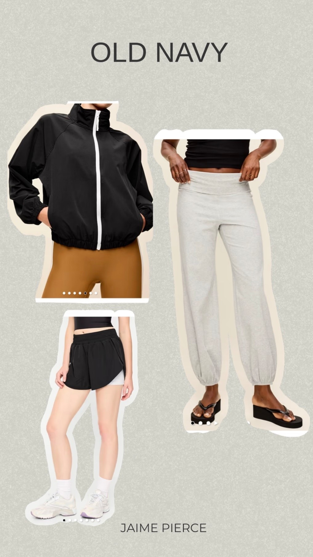 #oldnavy #onsale

#LTKootd #LTKdayinmylife #LTKfitnessgoals
