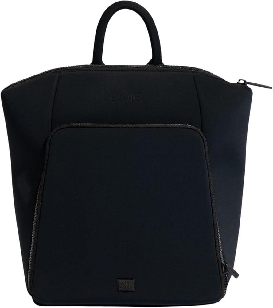 Freshly Picked Seoul Max Pump Backpack | Amazon (US)