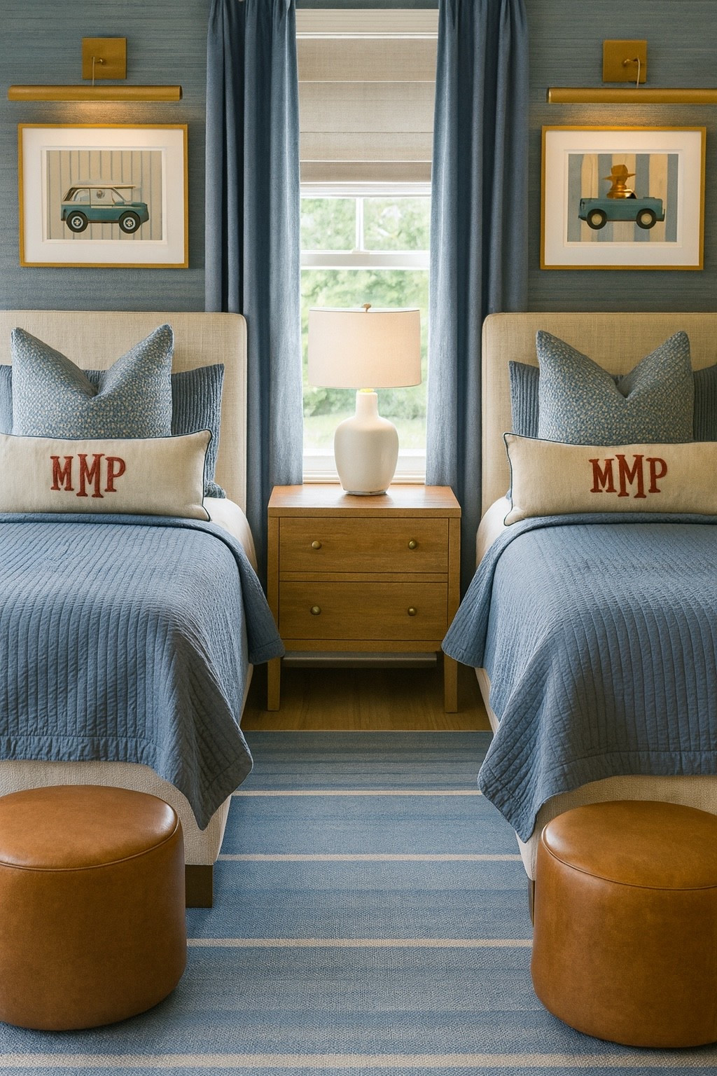 For the boys linen and blue curated just for you !! 

#boys #bedroom #bed #kids 

#LTKKids #LTKSaleAlert #LTKHome