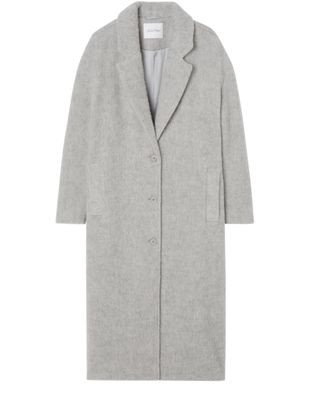 Manteau Roly | 24S (APAC/EU)