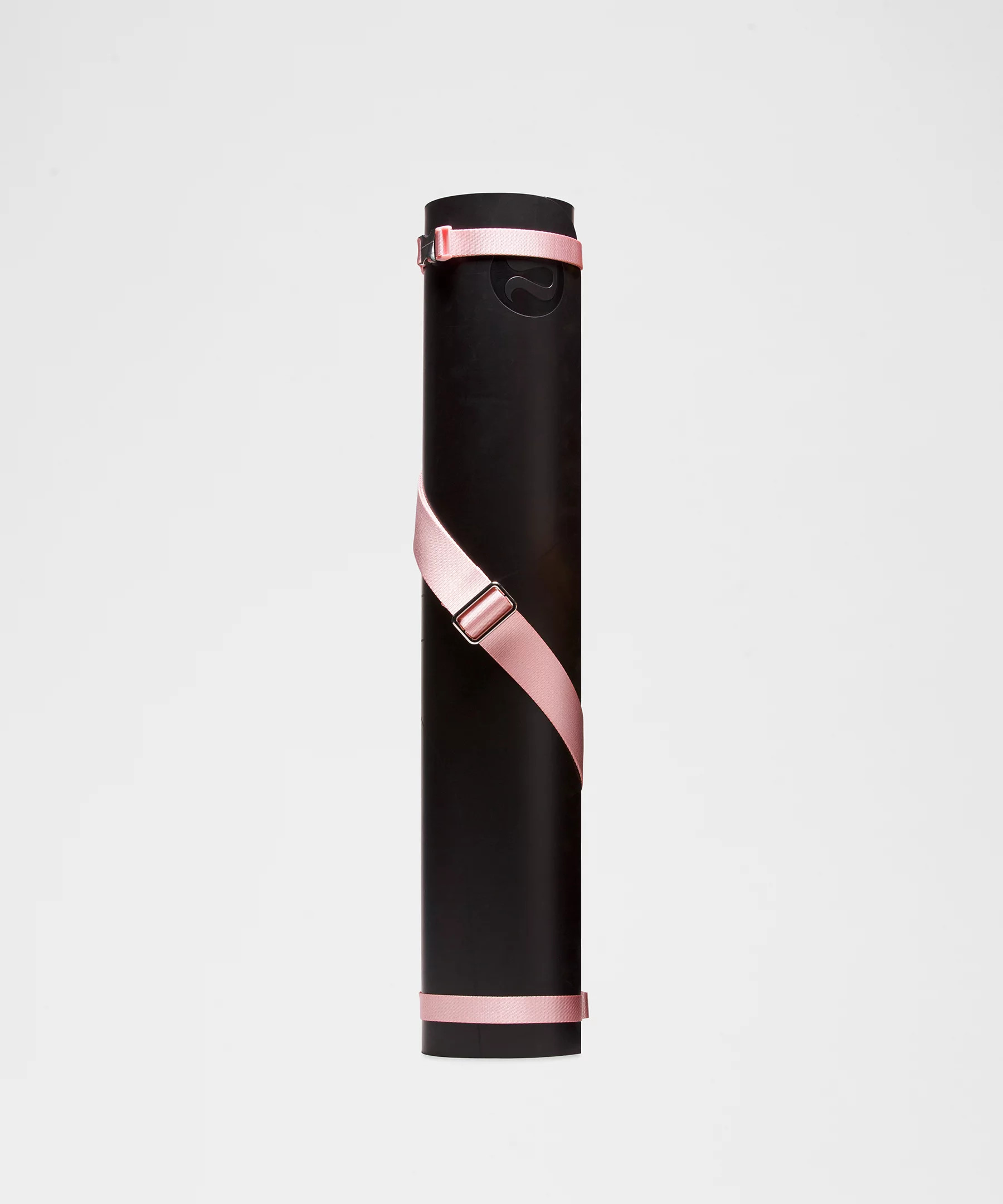 Adjustable Yoga Mat Strap | Lululemon (CA)