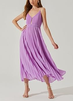 Women Y2k Bodycon Long Dress Spaghetti Strap Low Cut Dress Sexy Backless High Split Maxi Dress Cl... | Amazon (US)