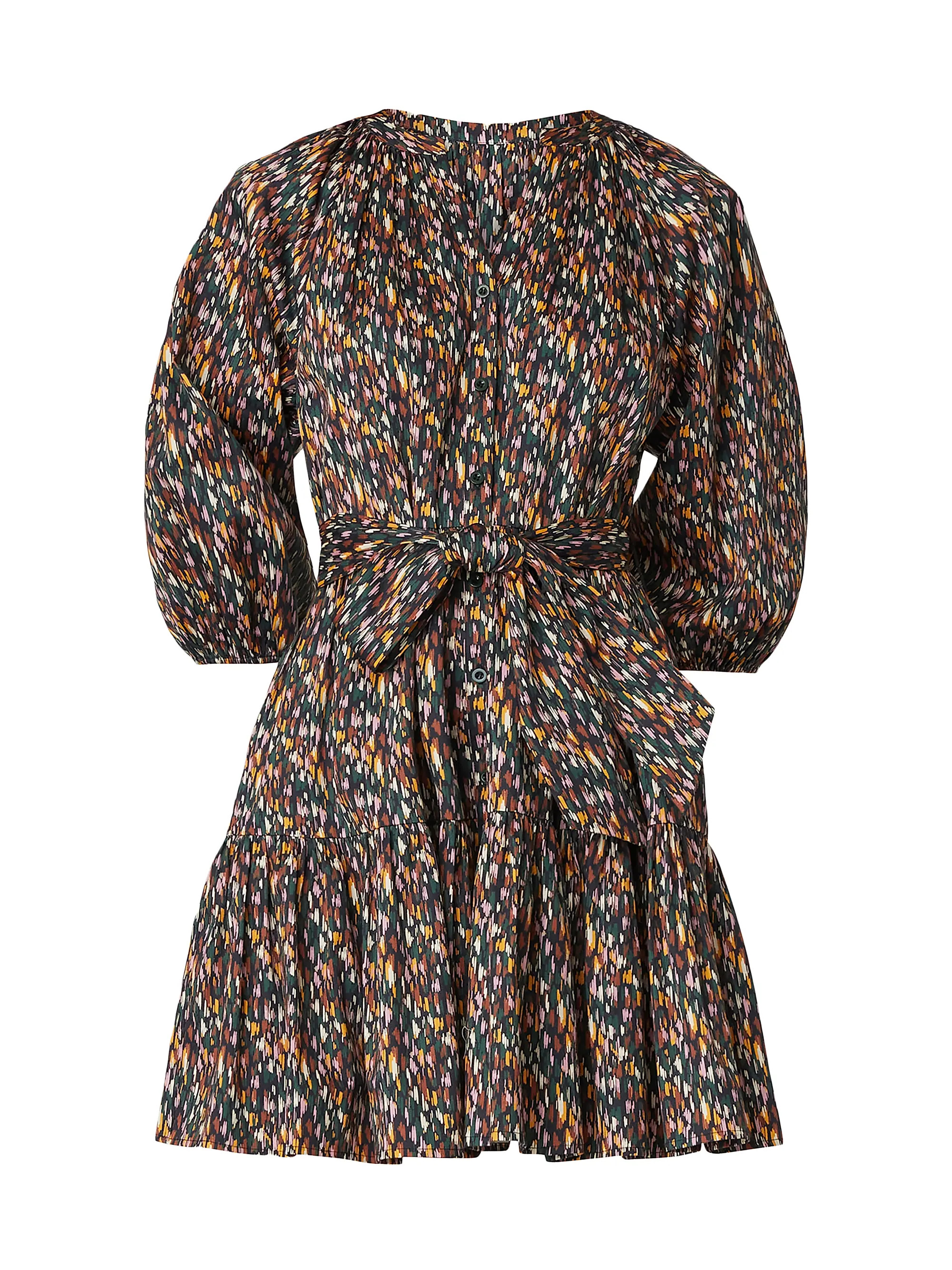 Shoshanna | Saks Fifth Avenue