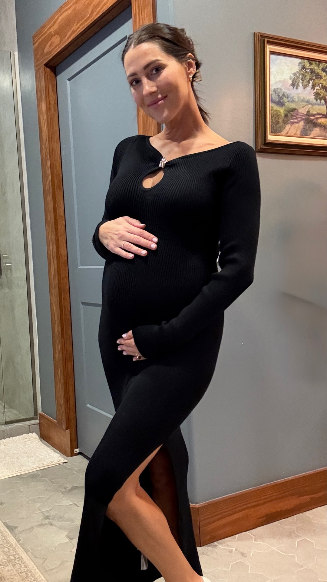 Abercrombie haul, and everything is on sale this week! Use my stackable code CYBERAF to save an additional 15% on top of already reduced prices 

#LTKSaleAlert #LTKCyberWeek #LTKGiftGuide