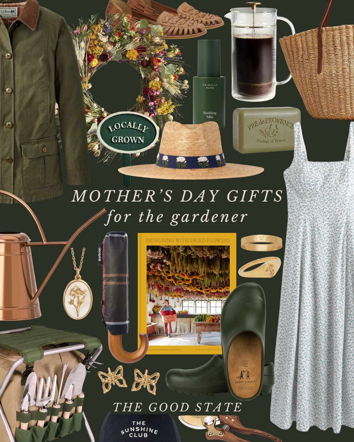 Anthropologie , Anthro, Amazon, Quince, mini dress, maxi dress denim jacket, chore coat, earring, socks, beauty, sunglasses, spring outfit, spring fashion, tote bag, purse, woven purse, spring break, bandanna, scarf, quilted jacket, the good state, Lauren England, gola sneakers, clutch vacation outfit, hoop, earrings, American Eagle, target target fashion, target style sneakers, veja, mini dress, floral dress, wedding guest, dress, Easter, vacation, outfit, ootd, butter yellow, Mother’s Day outfit, Mother’s Day gift, farmers market, dillards, nordstrom, travel outfit, spring fashion , Mother’s Day gift guide, Mother’s Day gift ideas, mark and Graham 