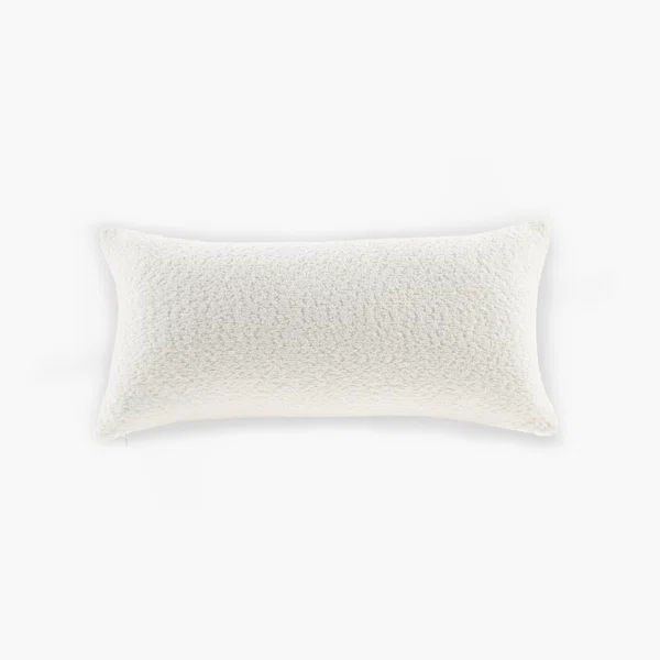 Sedona Throw Pillow | Wayfair North America