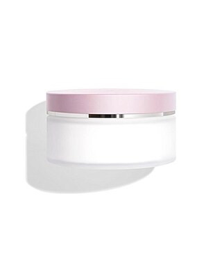CHANEL CHANCE BODY CREAM - 5.29 OZ. | Dillard's