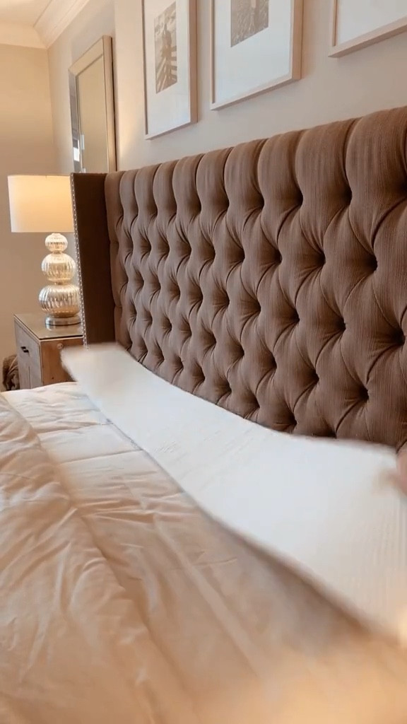 The ultimate gift idea! 
Sleep aid
Sleep apnea
Christmas gifts
Wedge pillow
Trending 

#LTKHoliday #LTKGiftGuide