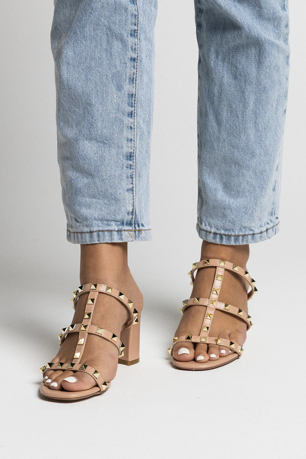 BuddyLove | BuddyLove