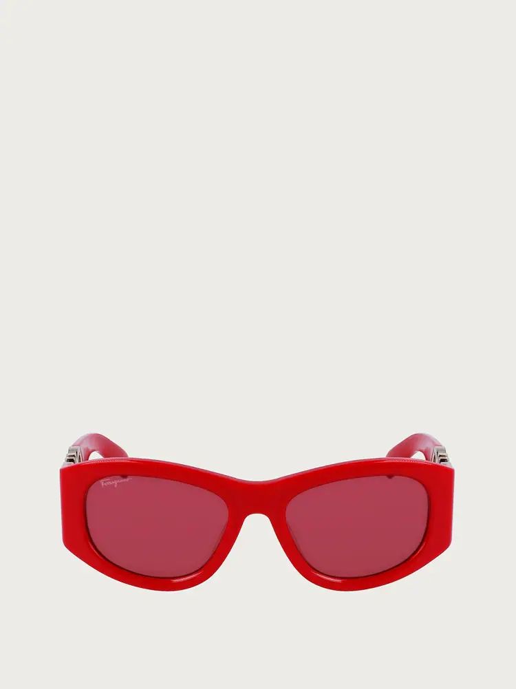 Sunglasses | Ferragamo (US)