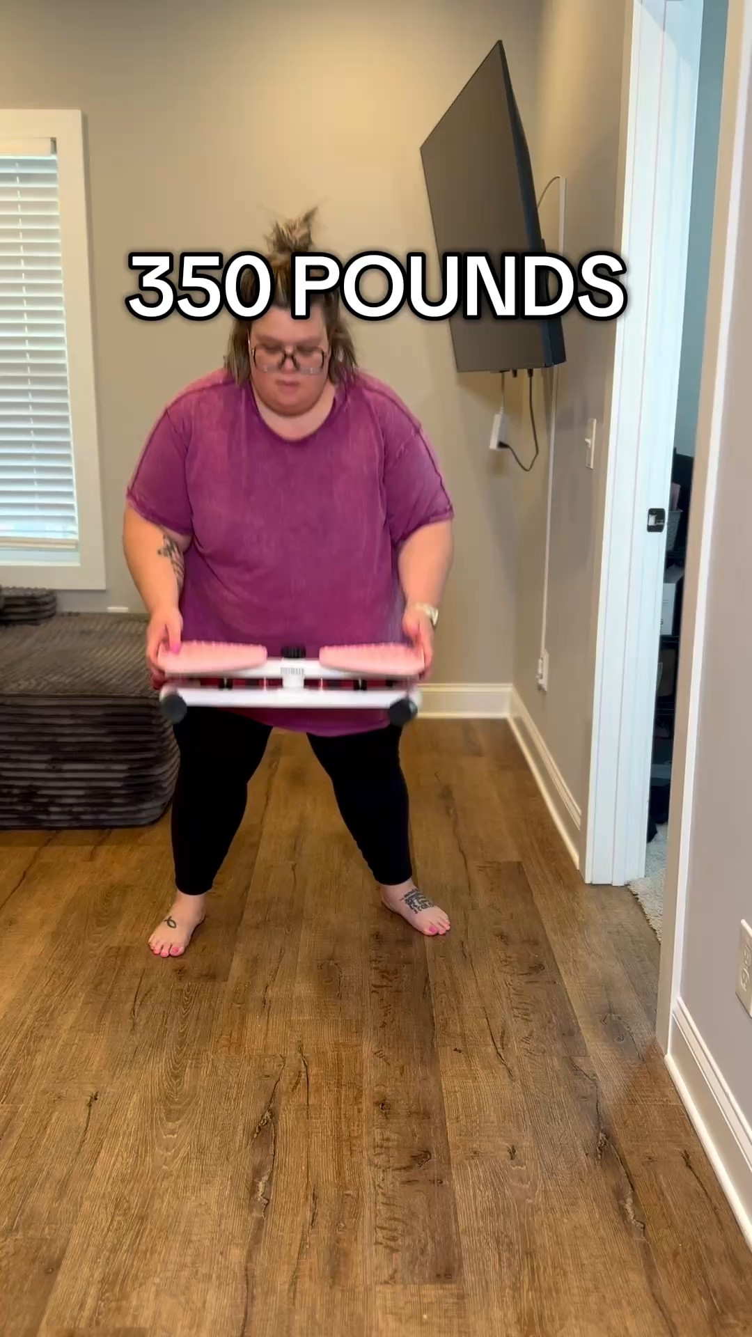 #LTKPlusSize #LTKActive