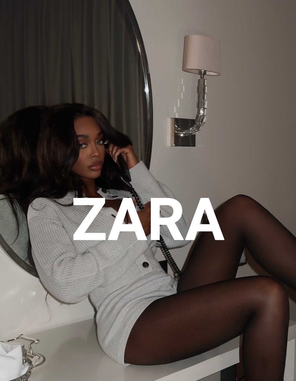 Summer must haves 

#LTKPetite #LTKStyleTip #LTKShoeCrush