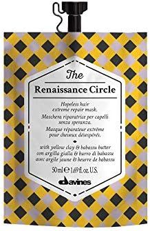 Davines The Renaissance Circle, 1.69 fl. oz. | Amazon (US)