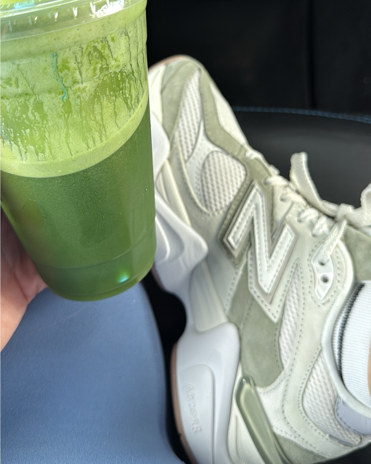 Fav sneakers of all time 


#LTKTravel #LTKShoeCrush #LTKStyleTip
