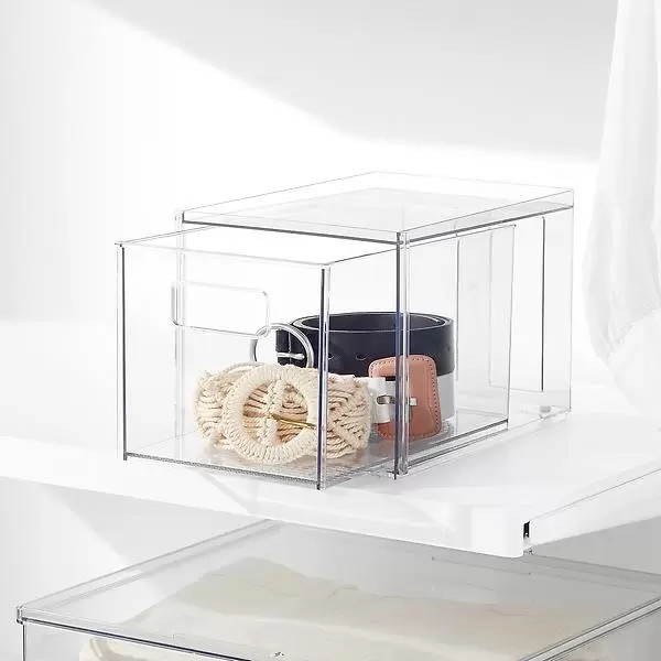 Everything Organizer 11" Drawer | The Container Store