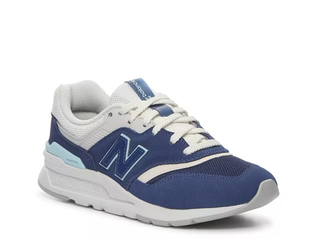 997H Sneaker - Women's | DSW