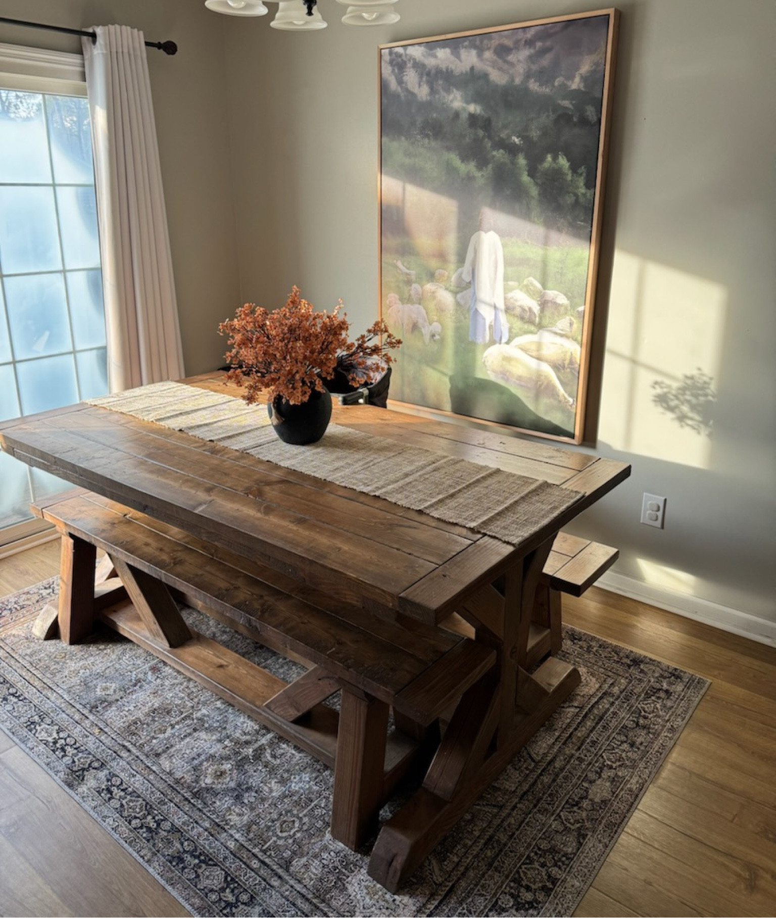 Dining room items. Linking what I can!

#diningroom #home #decor

#LTKhome