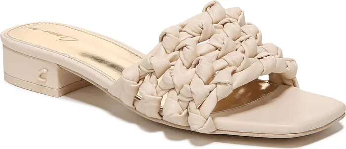 Kenna Slide Sandal (Women) | Nordstrom Rack