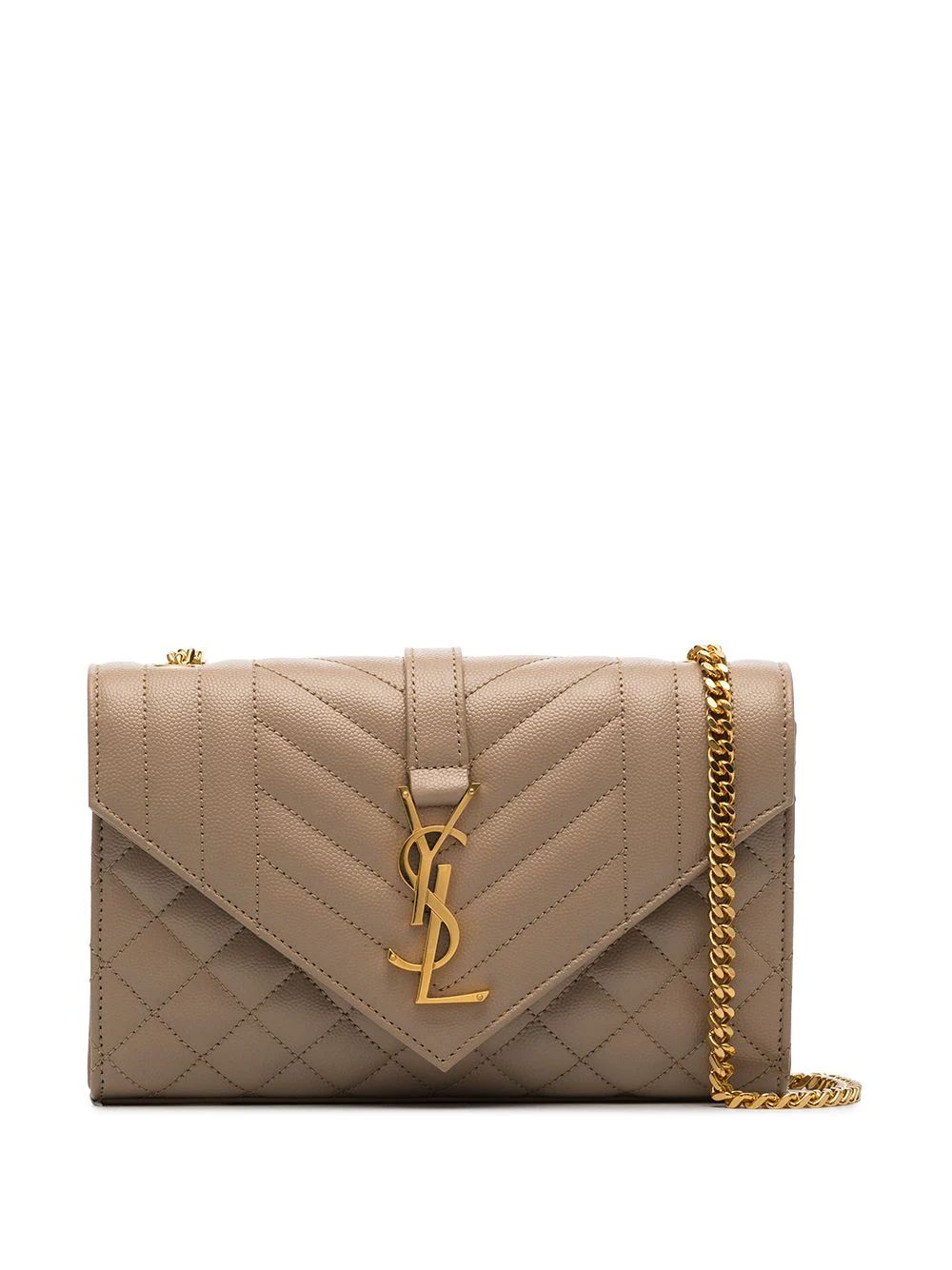 small Envelope shoulder bag | Farfetch Global