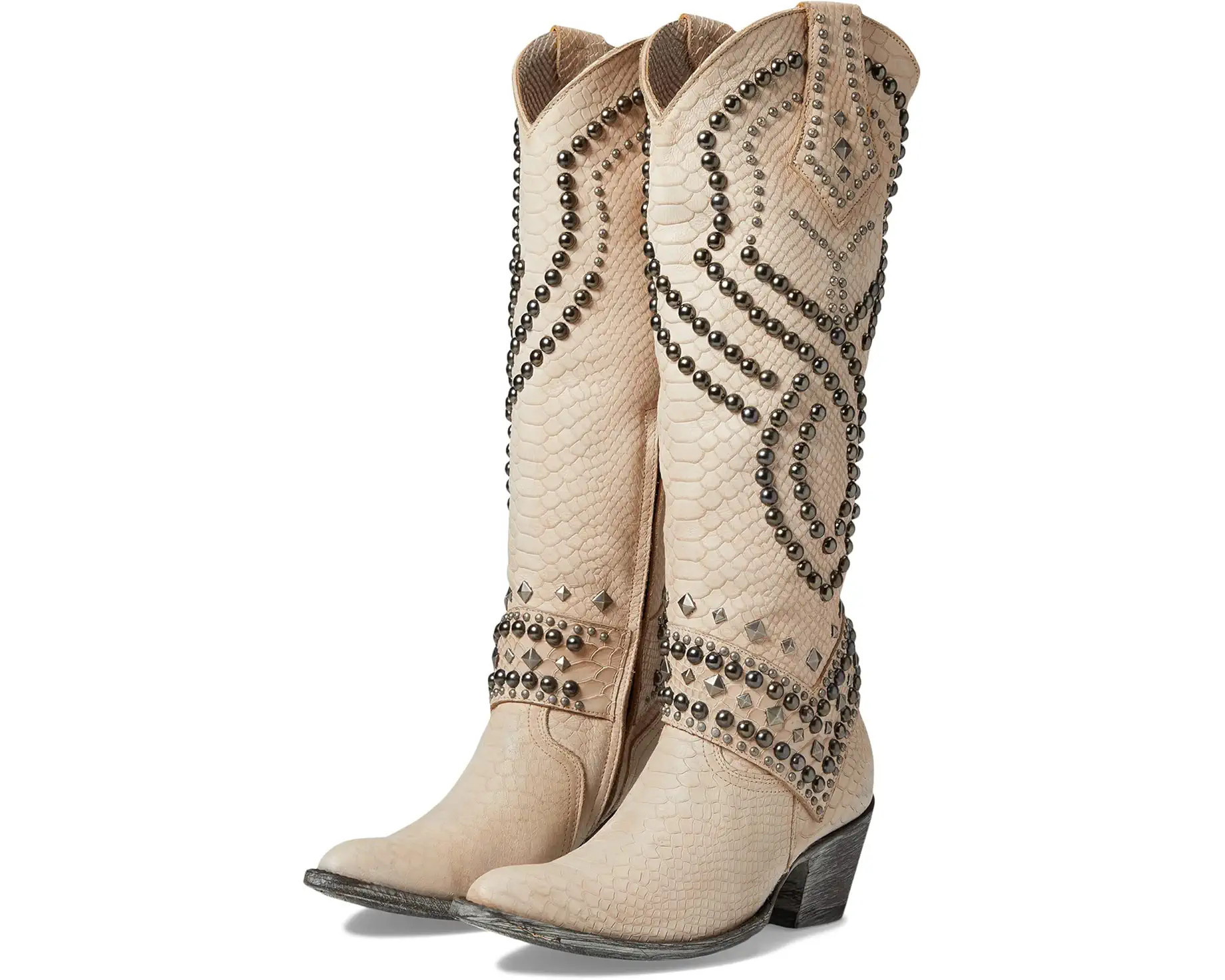 Women's Old Gringo Belinda | Zappos