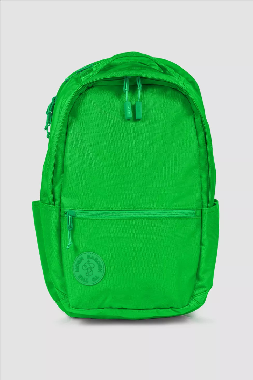 B2TM  Primary Collection City Backpack (24L) | Urban Outfitters (US and RoW)