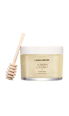 Laura Mercier Honey Bath in Almond Coconut from Revolve.com | Revolve Clothing (Global)