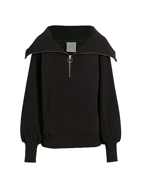 $158 | Saks Fifth Avenue