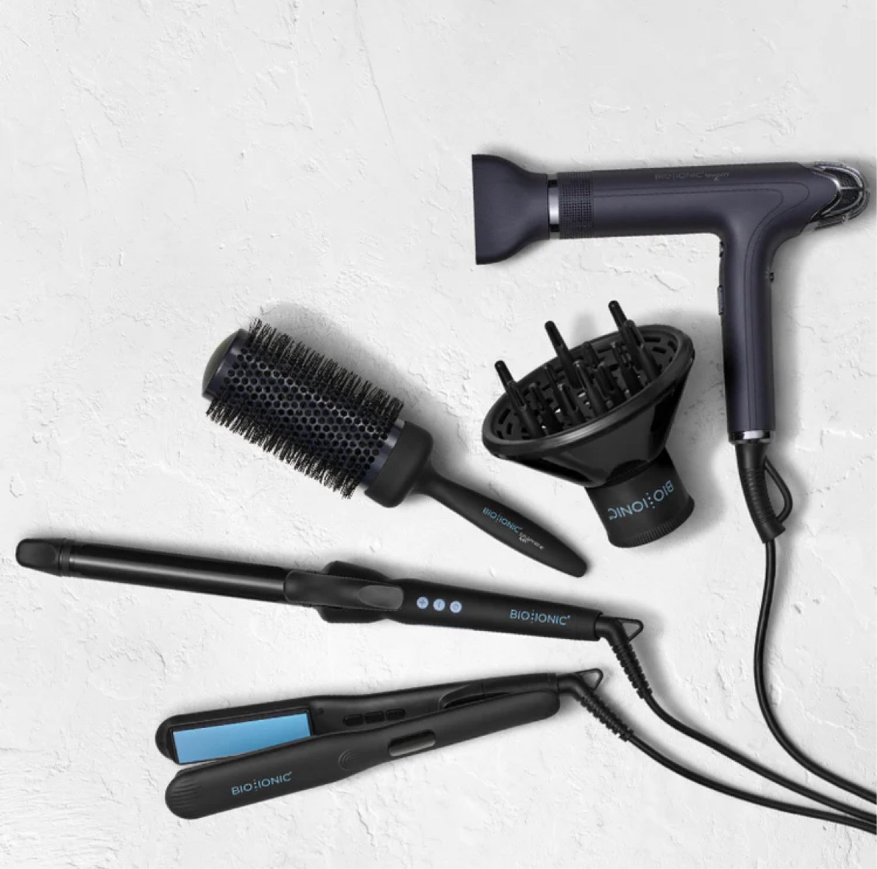 The Healthiest way to style your hair!✨
Best Sale I’ve ever seen - up ton35% off!

#LTKbeauty #LTKsalealert