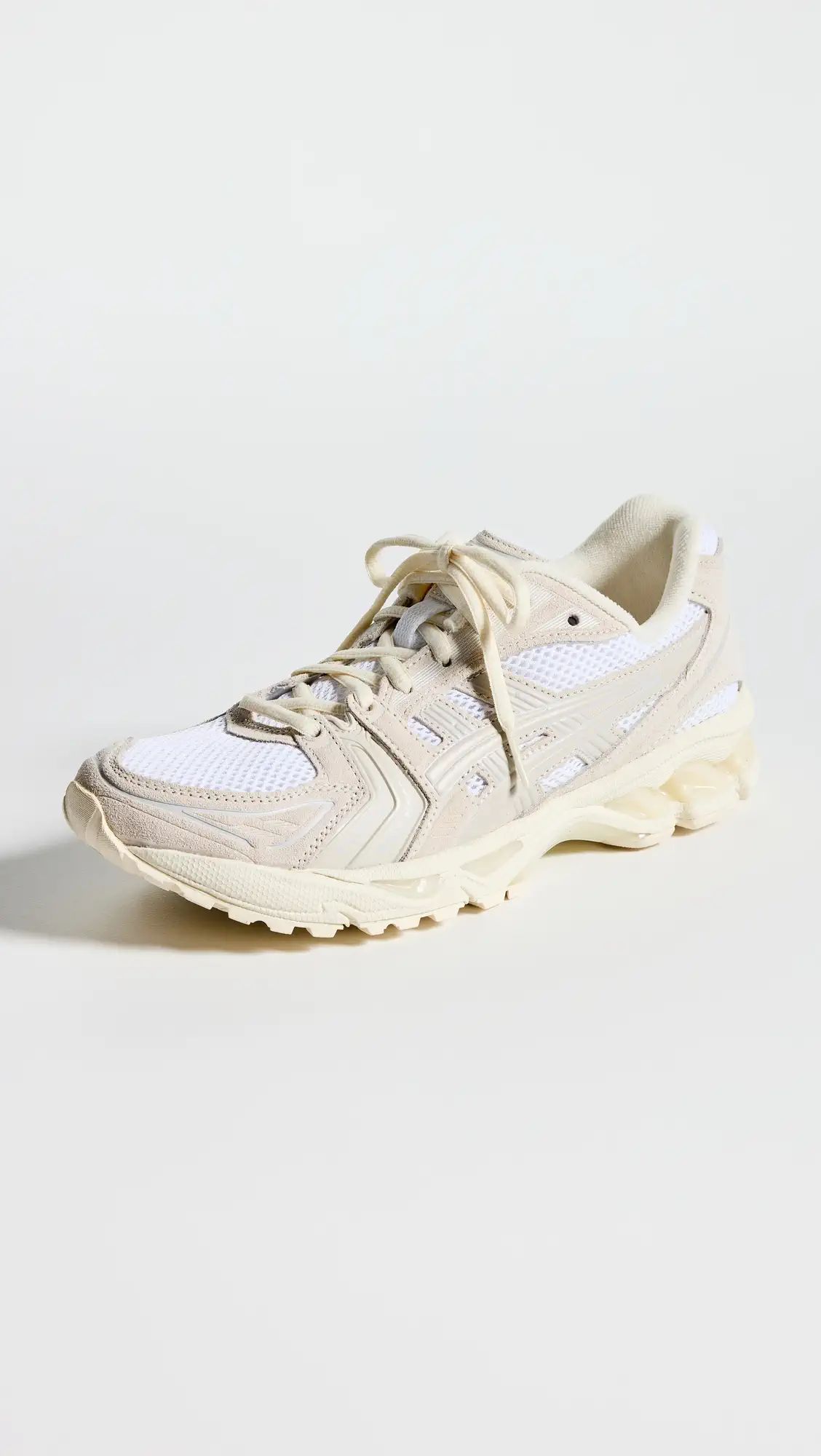 Asics Gel-Kayano 14 Sneakers | Shopbop | Shopbop