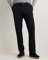 Ultimate Commuter Pants | Quince