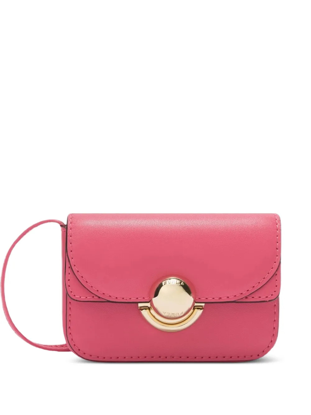 small Sfera shoulder bag | Farfetch Global