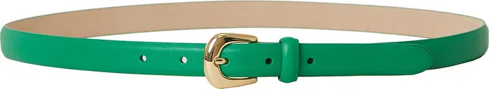 B-Low the Belt Kennedy Mini Leather Belt | Nordstrom | Nordstrom
